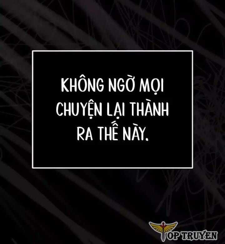 Đại Pháp Sư Mở Nhà Hàng Chương 45 trang 28