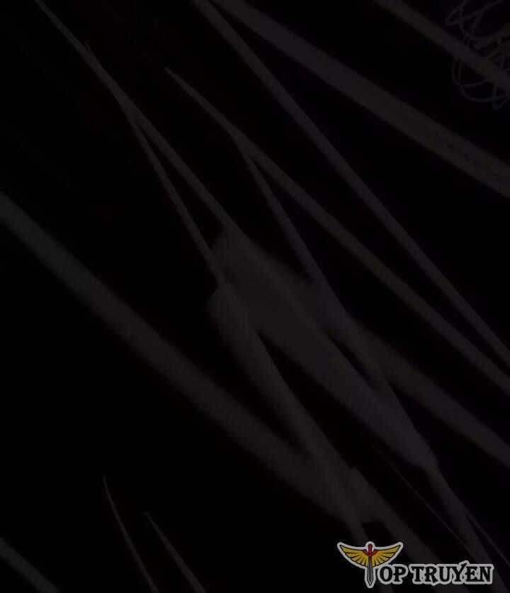 Đại Pháp Sư Mở Nhà Hàng Chương 45 trang 29