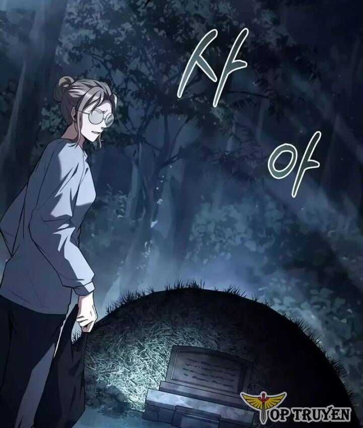 Đại Pháp Sư Mở Nhà Hàng Chương 45 trang 3