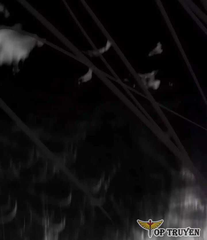 Đại Pháp Sư Mở Nhà Hàng Chương 45 trang 30