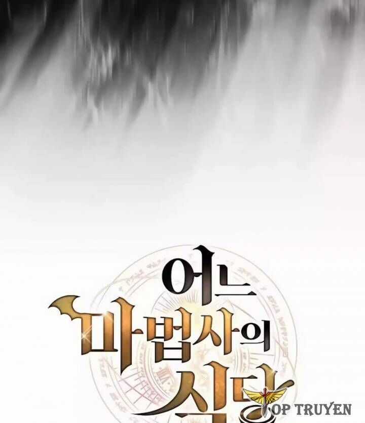 Đại Pháp Sư Mở Nhà Hàng Chương 45 trang 31