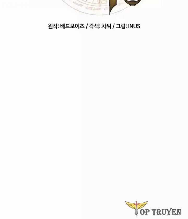 Đại Pháp Sư Mở Nhà Hàng Chương 45 trang 32