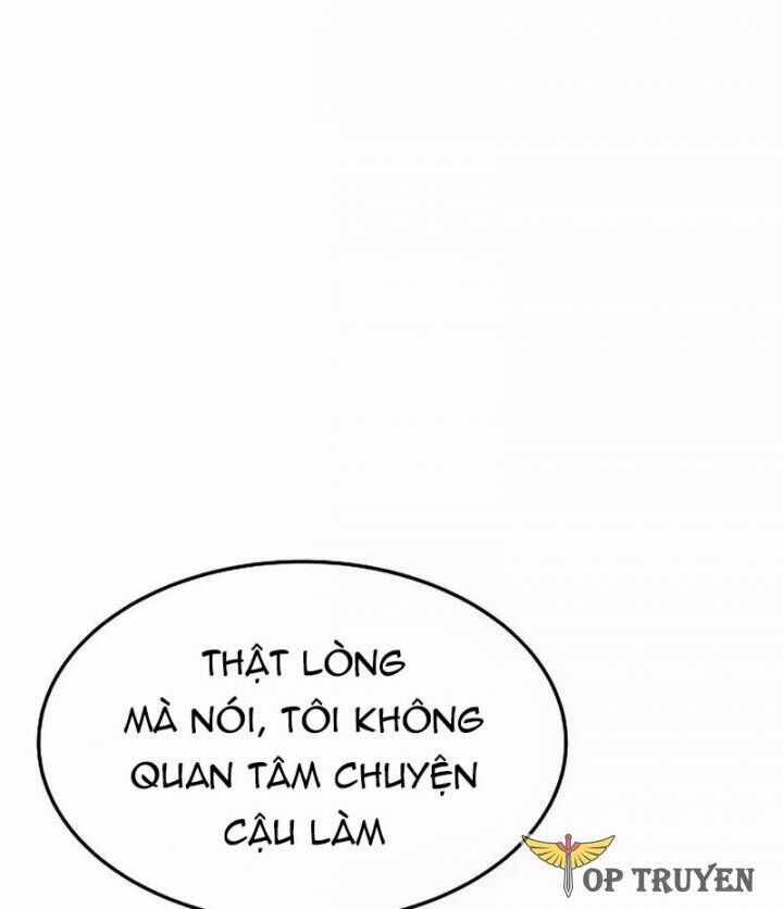 Đại Pháp Sư Mở Nhà Hàng Chương 45 trang 33