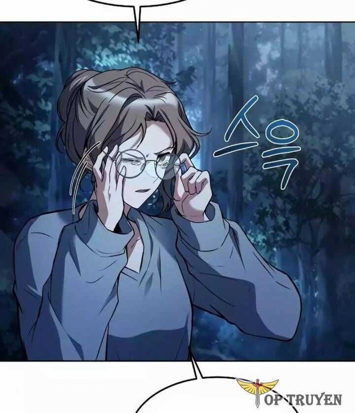 Đại Pháp Sư Mở Nhà Hàng Chương 45 trang 34