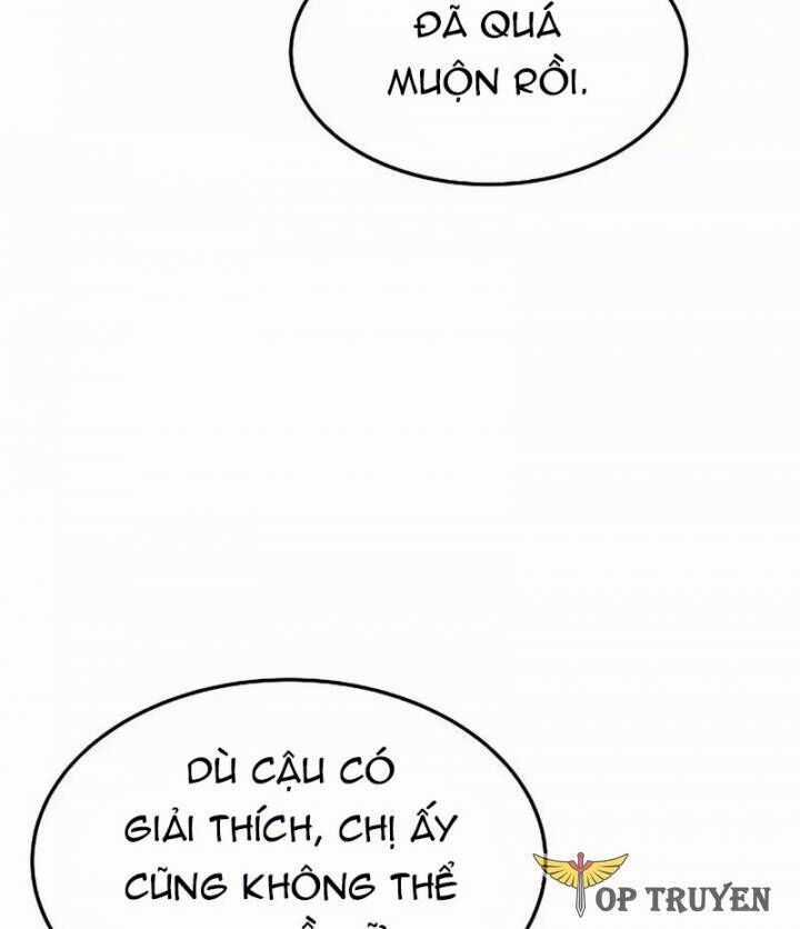 Đại Pháp Sư Mở Nhà Hàng Chương 45 trang 35