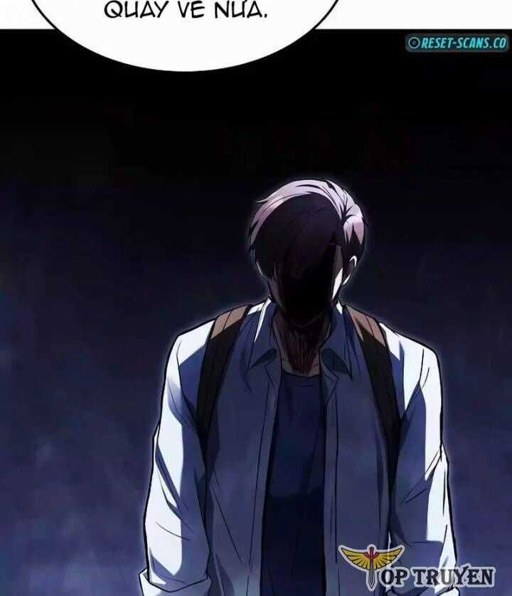 Đại Pháp Sư Mở Nhà Hàng Chương 45 trang 36