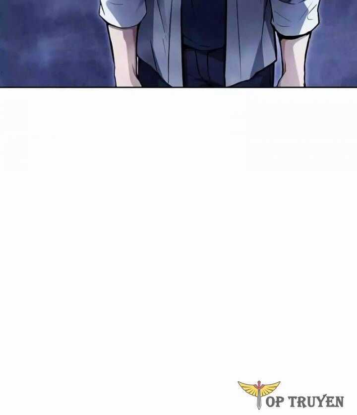 Đại Pháp Sư Mở Nhà Hàng Chương 45 trang 37