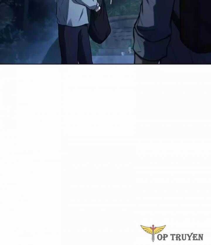 Đại Pháp Sư Mở Nhà Hàng Chương 45 trang 39