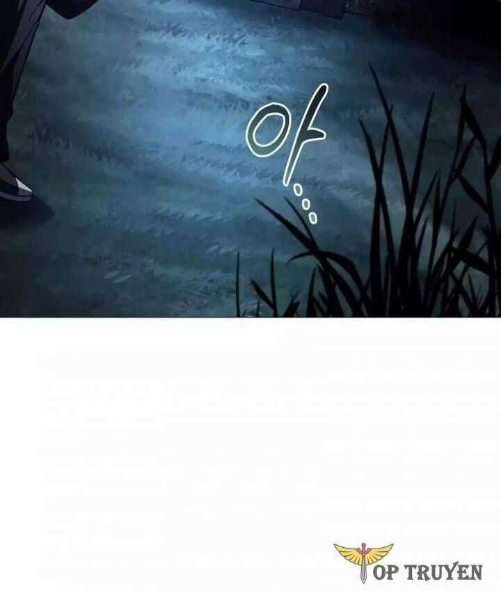 Đại Pháp Sư Mở Nhà Hàng Chương 45 trang 4