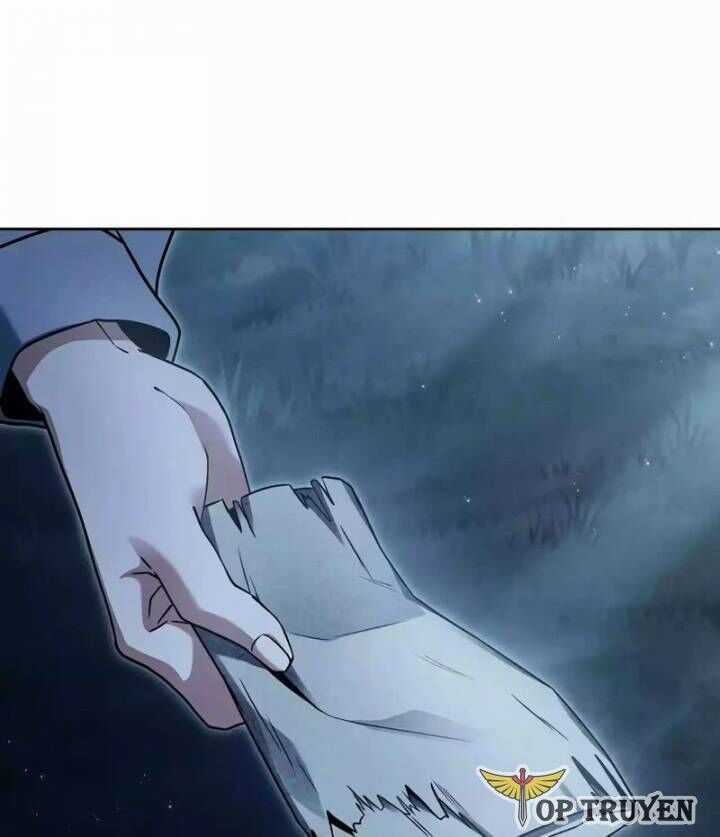 Đại Pháp Sư Mở Nhà Hàng Chương 45 trang 40