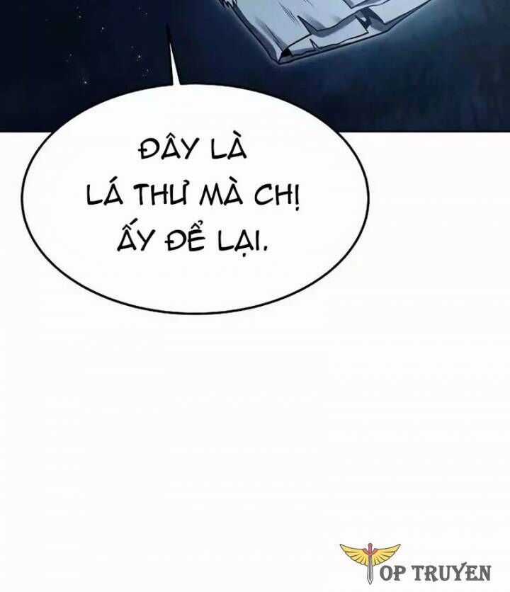 Đại Pháp Sư Mở Nhà Hàng Chương 45 trang 41