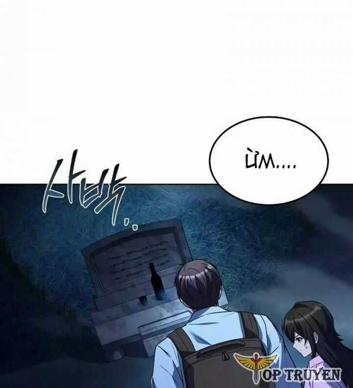 Đại Pháp Sư Mở Nhà Hàng Chương 45 trang 44