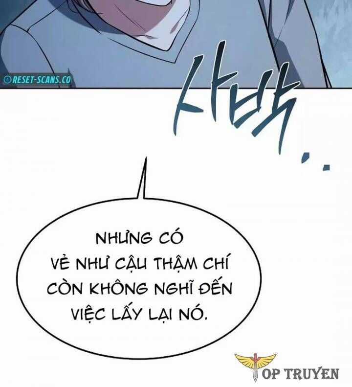 Đại Pháp Sư Mở Nhà Hàng Chương 45 trang 46