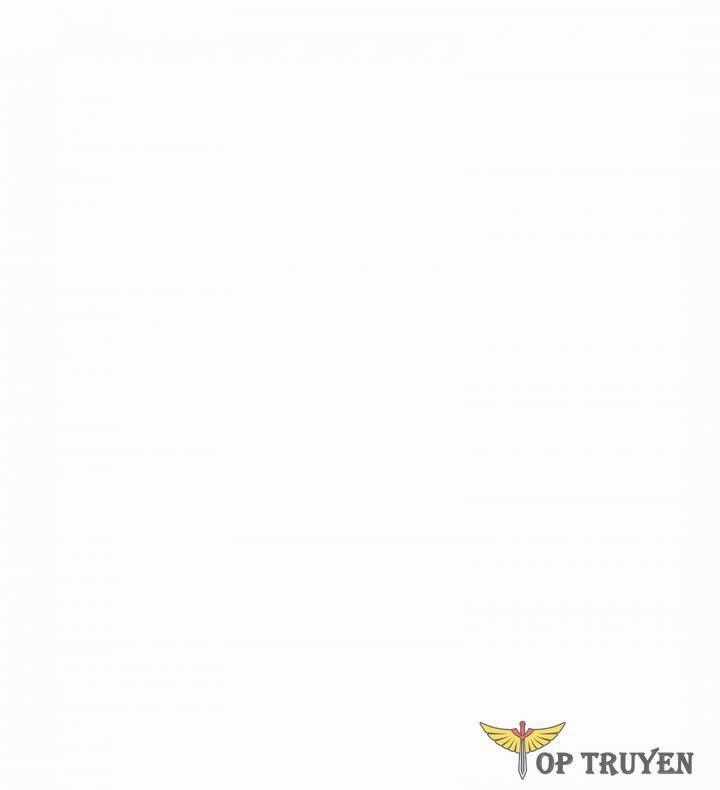 Đại Pháp Sư Mở Nhà Hàng Chương 45 trang 47