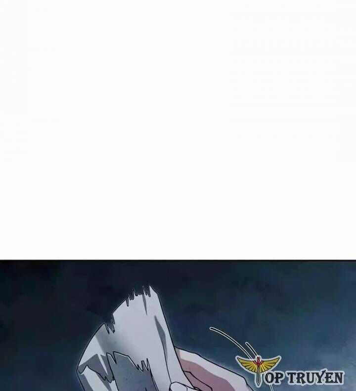 Đại Pháp Sư Mở Nhà Hàng Chương 45 trang 48