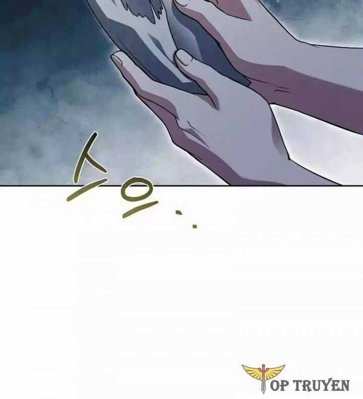 Đại Pháp Sư Mở Nhà Hàng Chương 45 trang 49