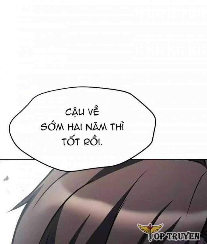 Đại Pháp Sư Mở Nhà Hàng Chương 45 trang 5