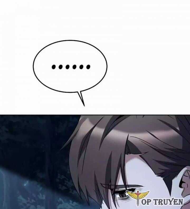 Đại Pháp Sư Mở Nhà Hàng Chương 45 trang 50