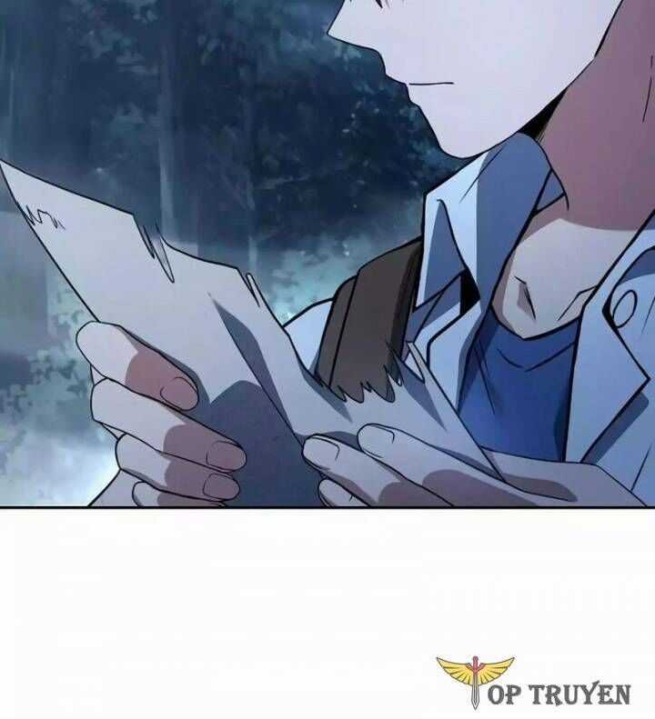 Đại Pháp Sư Mở Nhà Hàng Chương 45 trang 51