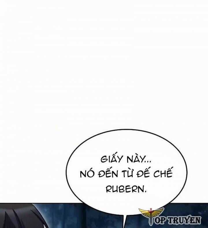 Đại Pháp Sư Mở Nhà Hàng Chương 45 trang 52