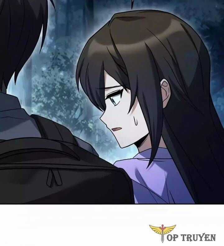 Đại Pháp Sư Mở Nhà Hàng Chương 45 trang 53