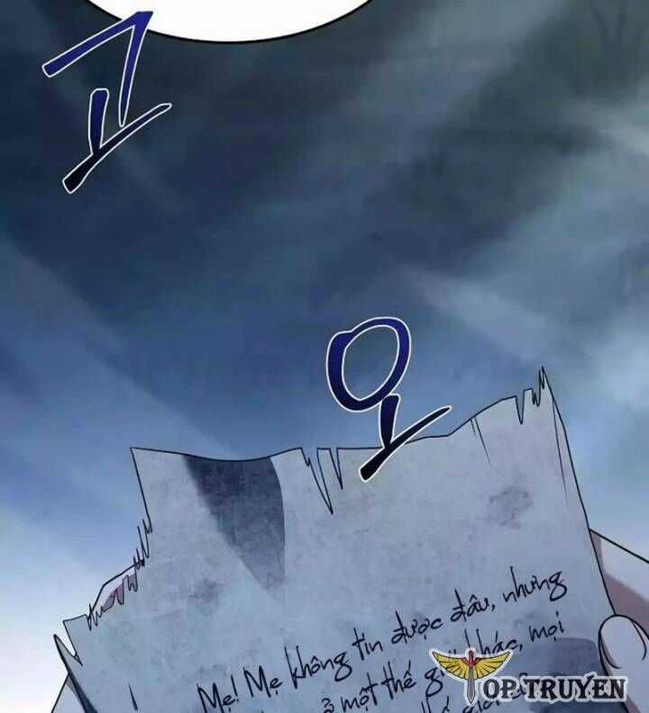 Đại Pháp Sư Mở Nhà Hàng Chương 45 trang 55