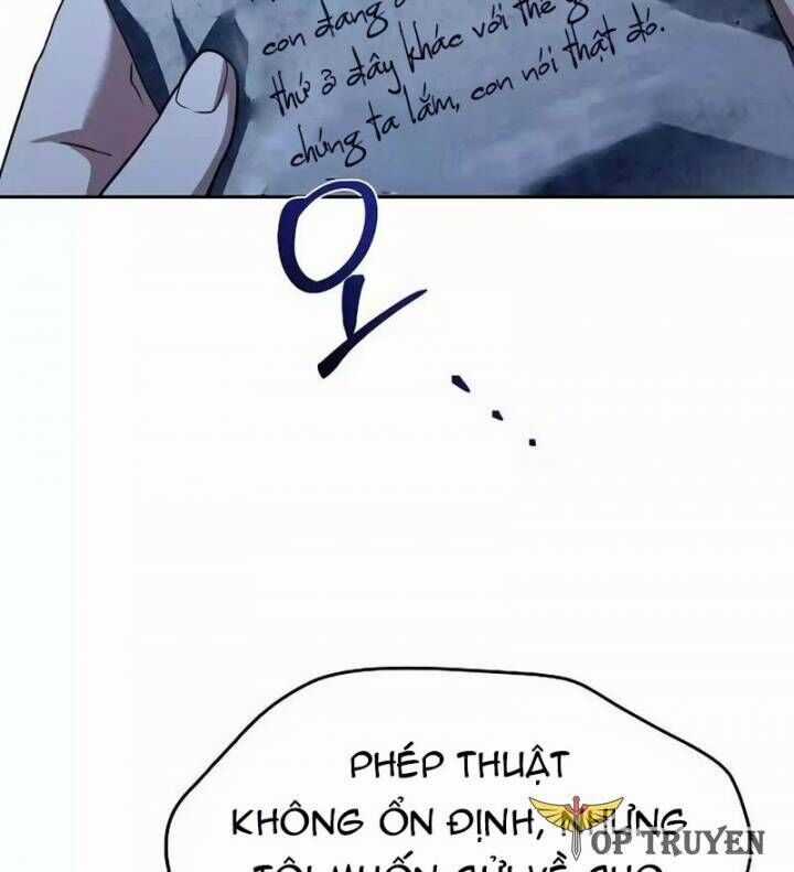 Đại Pháp Sư Mở Nhà Hàng Chương 45 trang 56