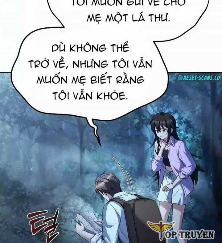 Đại Pháp Sư Mở Nhà Hàng Chương 45 trang 57