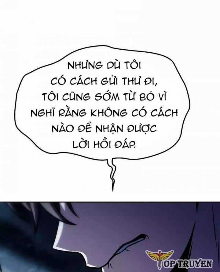 Đại Pháp Sư Mở Nhà Hàng Chương 45 trang 59