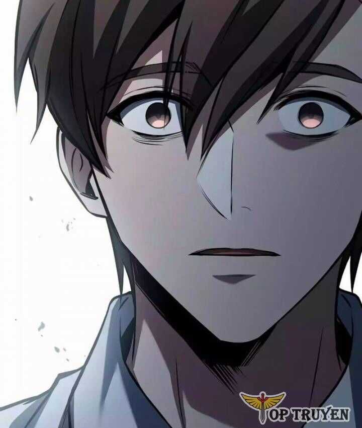 Đại Pháp Sư Mở Nhà Hàng Chương 45 trang 6