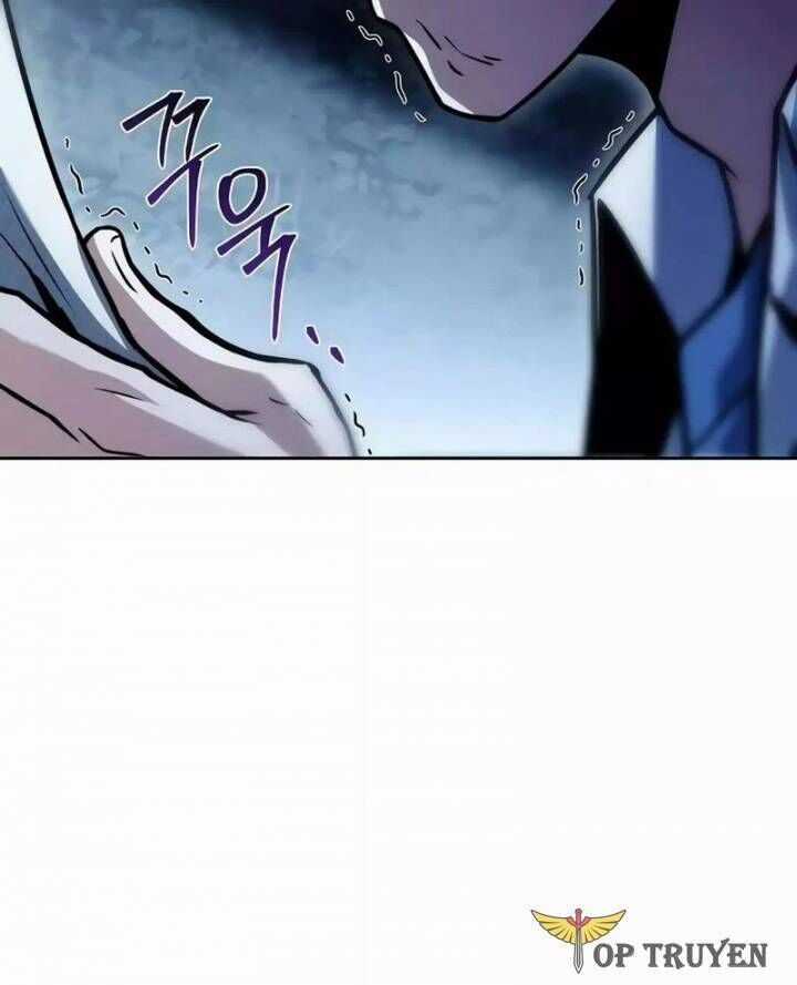 Đại Pháp Sư Mở Nhà Hàng Chương 45 trang 60