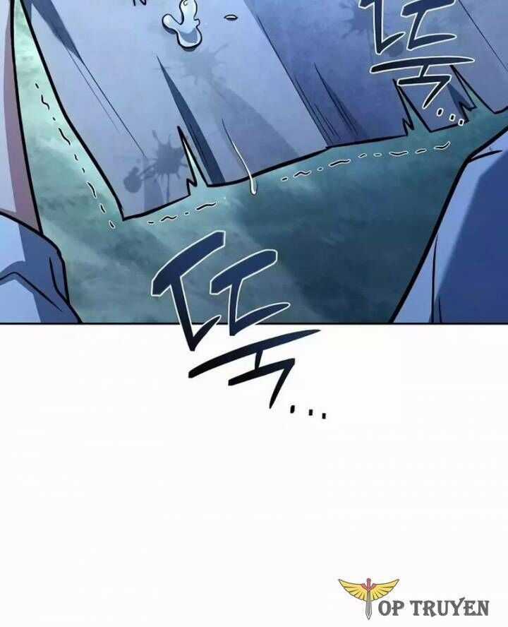 Đại Pháp Sư Mở Nhà Hàng Chương 45 trang 62