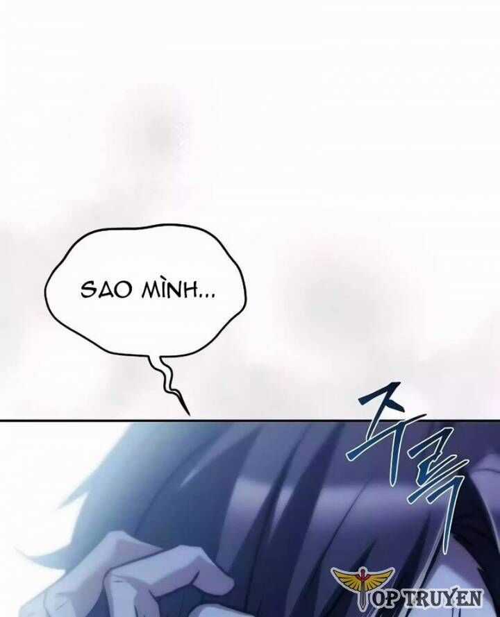 Đại Pháp Sư Mở Nhà Hàng Chương 45 trang 63