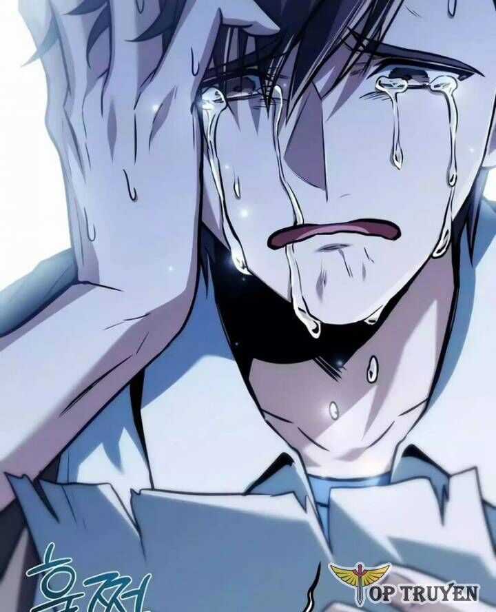 Đại Pháp Sư Mở Nhà Hàng Chương 45 trang 64