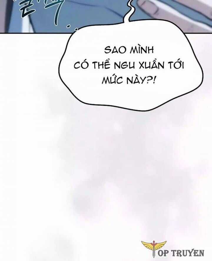 Đại Pháp Sư Mở Nhà Hàng Chương 45 trang 65