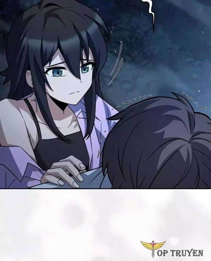 Đại Pháp Sư Mở Nhà Hàng Chương 45 trang 67