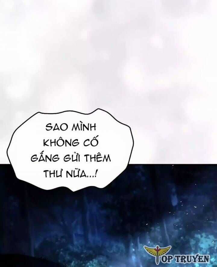 Đại Pháp Sư Mở Nhà Hàng Chương 45 trang 68