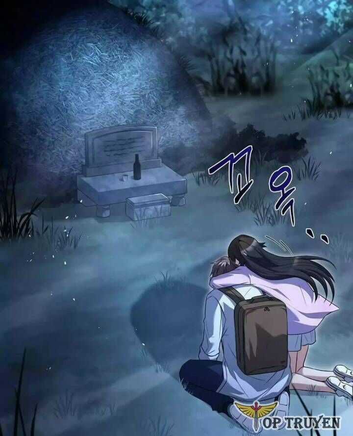 Đại Pháp Sư Mở Nhà Hàng Chương 45 trang 69