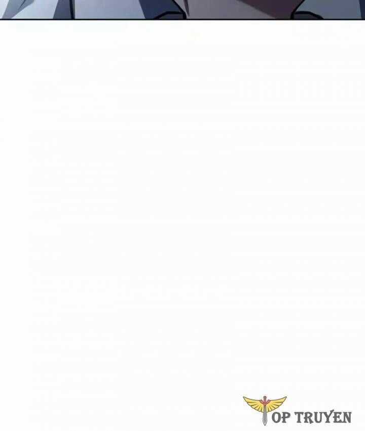 Đại Pháp Sư Mở Nhà Hàng Chương 45 trang 7