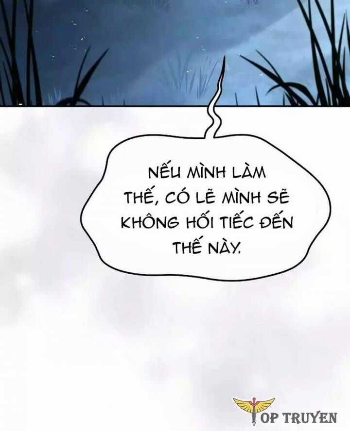 Đại Pháp Sư Mở Nhà Hàng Chương 45 trang 70