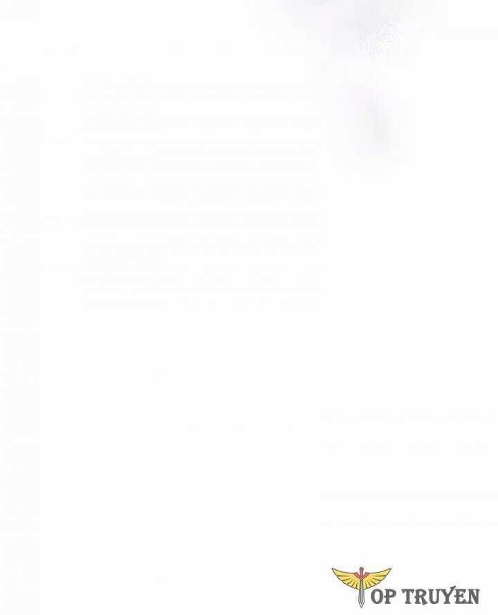 Đại Pháp Sư Mở Nhà Hàng Chương 45 trang 71