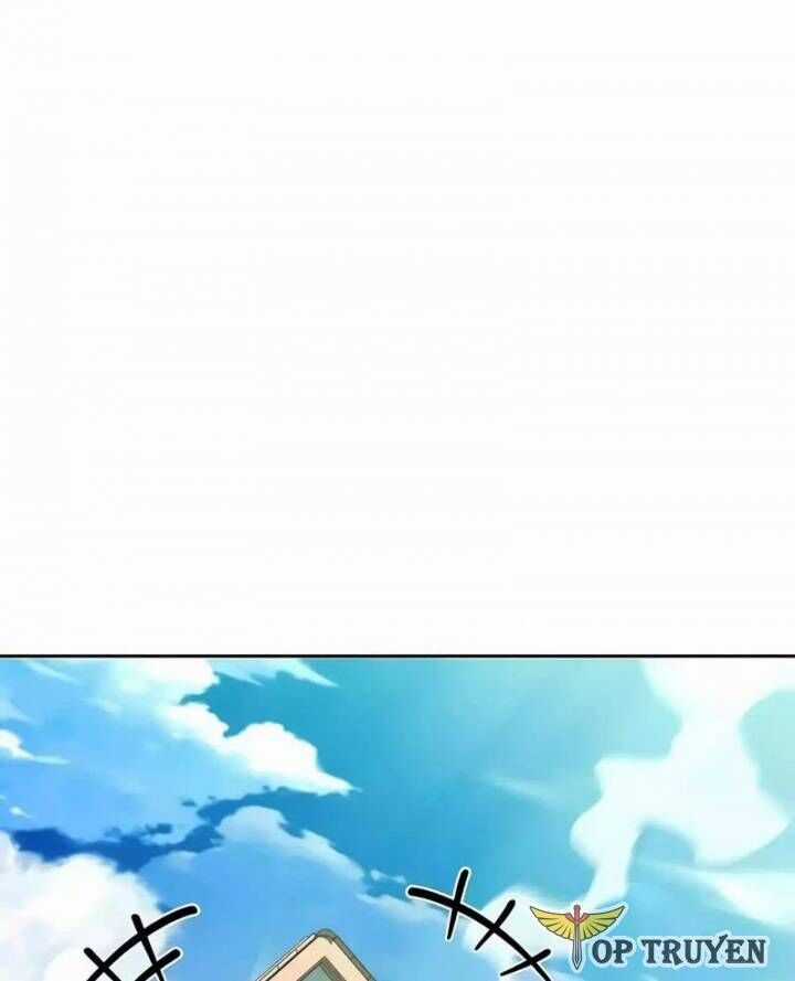 Đại Pháp Sư Mở Nhà Hàng Chương 45 trang 72