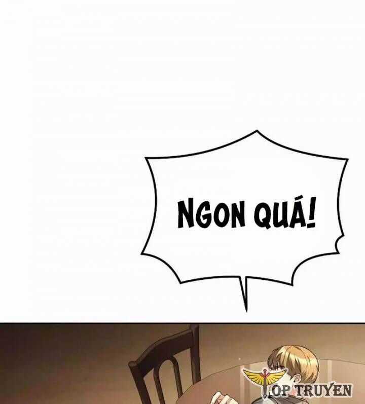 Đại Pháp Sư Mở Nhà Hàng Chương 45 trang 74