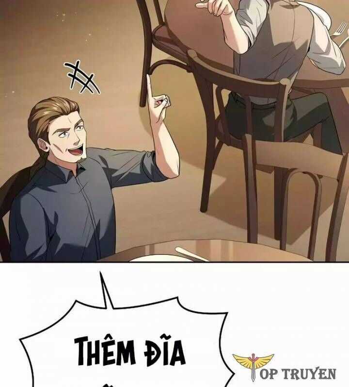 Đại Pháp Sư Mở Nhà Hàng Chương 45 trang 75