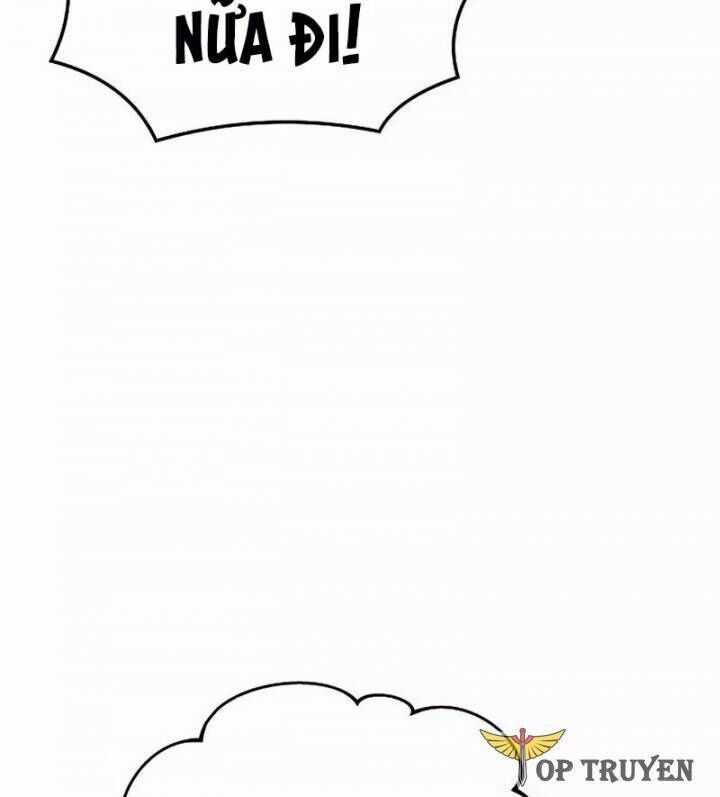 Đại Pháp Sư Mở Nhà Hàng Chương 45 trang 76