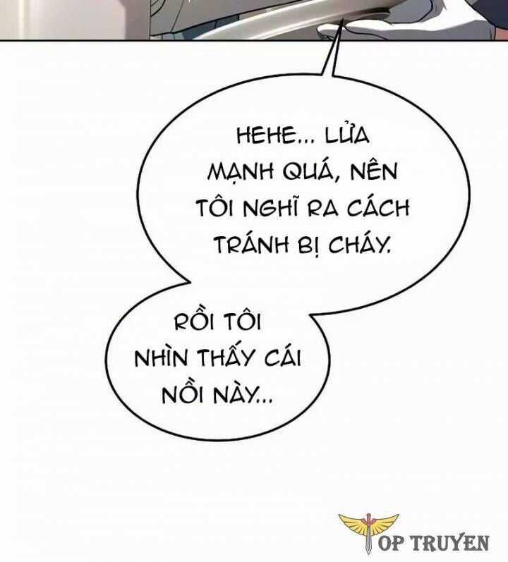 Đại Pháp Sư Mở Nhà Hàng Chương 45 trang 78