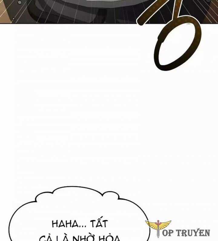 Đại Pháp Sư Mở Nhà Hàng Chương 45 trang 81