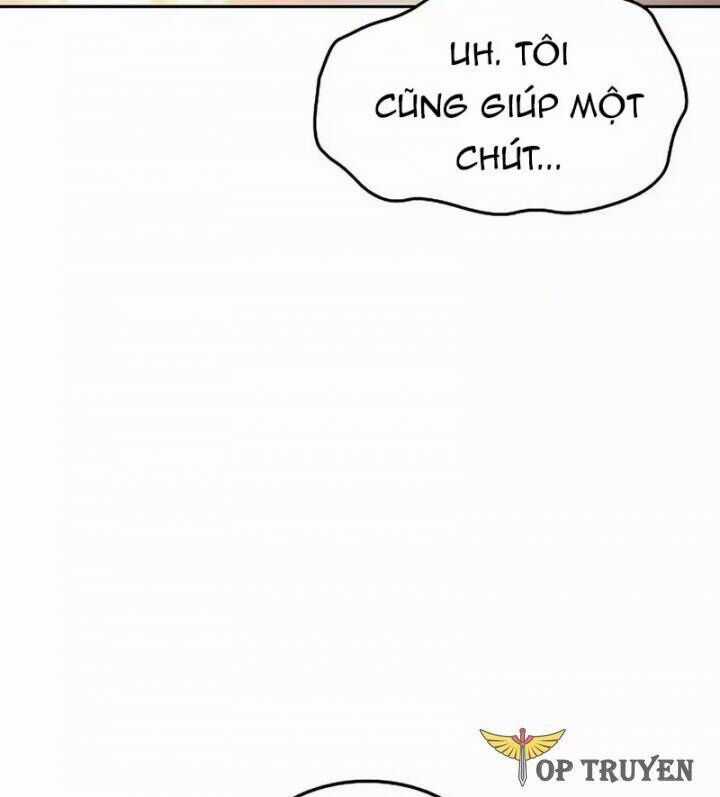 Đại Pháp Sư Mở Nhà Hàng Chương 45 trang 83