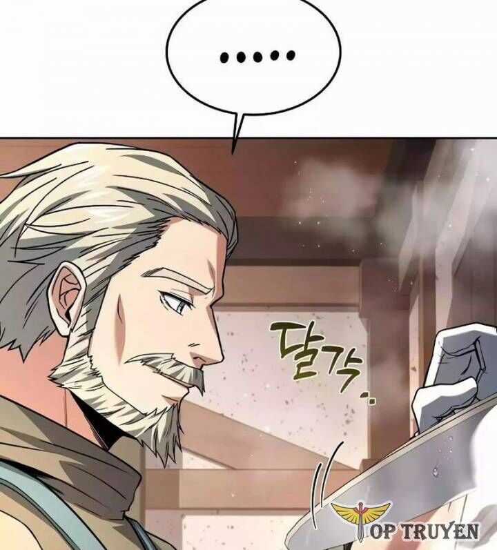 Đại Pháp Sư Mở Nhà Hàng Chương 45 trang 84