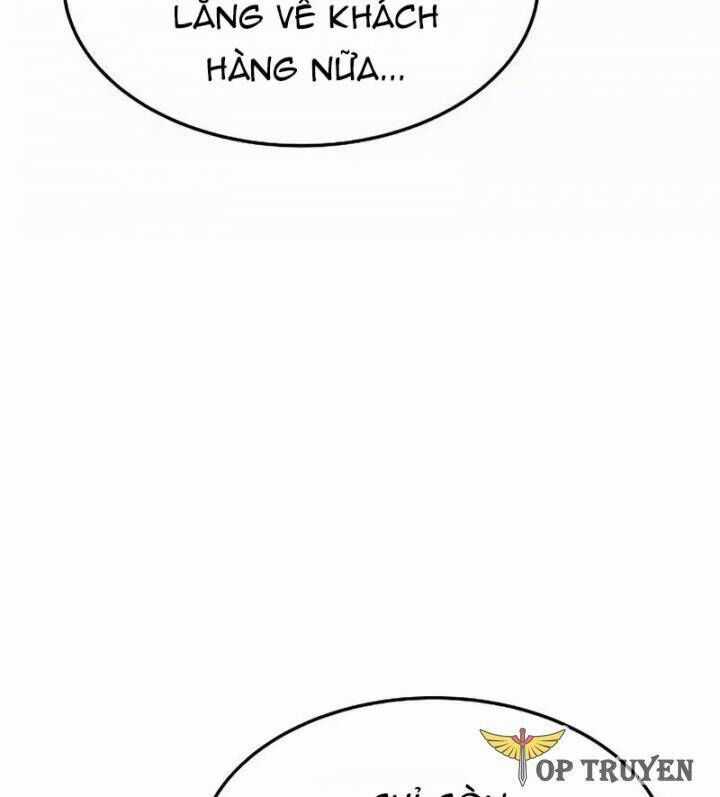 Đại Pháp Sư Mở Nhà Hàng Chương 45 trang 86